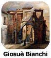 Giosuè Bianchi